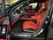2026 Mercedes-Benz AMG® S 63 E 4MATIC® Sedan