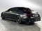 2026 Mercedes-Benz AMG® S 63 E 4MATIC® Sedan