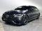 2026 Mercedes-Benz AMG® S 63 E 4MATIC® Sedan