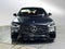 2026 Mercedes-Benz AMG® S 63 E 4MATIC® Sedan