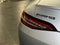 2024 Mercedes-Benz AMG® GT AMG® GT 43