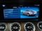 2024 Mercedes-Benz AMG® GT AMG® GT 43