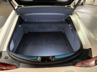 2024 Mercedes-Benz AMG® GT AMG® GT 43