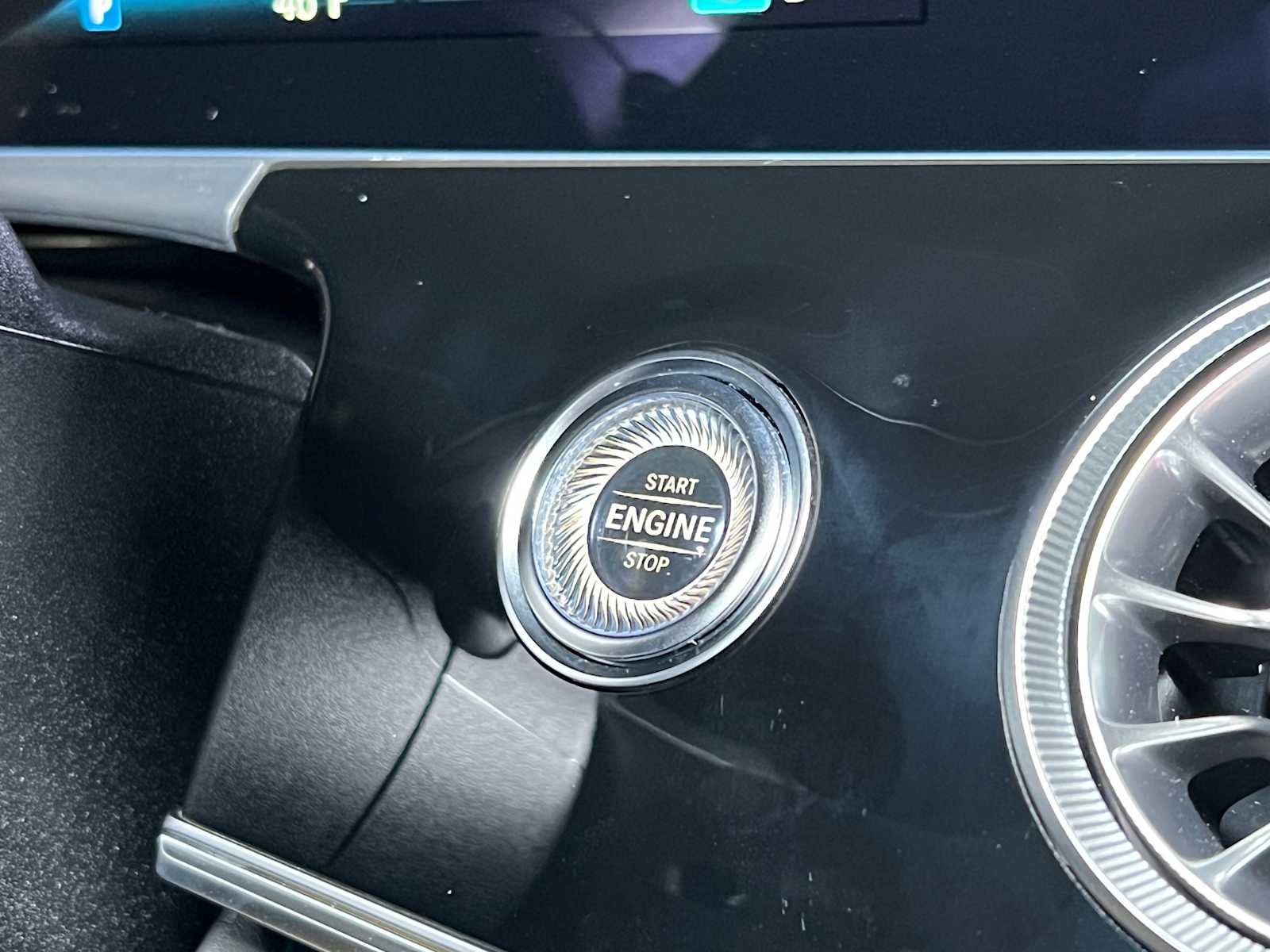 2024 Mercedes-Benz AMG® GT AMG® GT 43