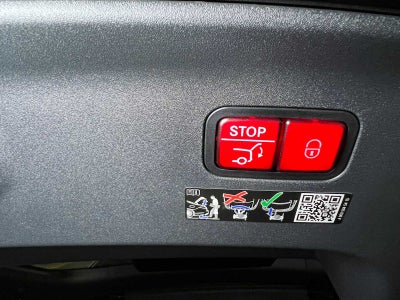 2026 Mercedes-Benz AMG® GT AMG® GT 53