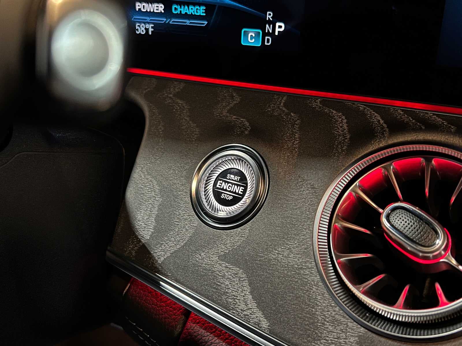 2026 Mercedes-Benz AMG® GT AMG® GT 53