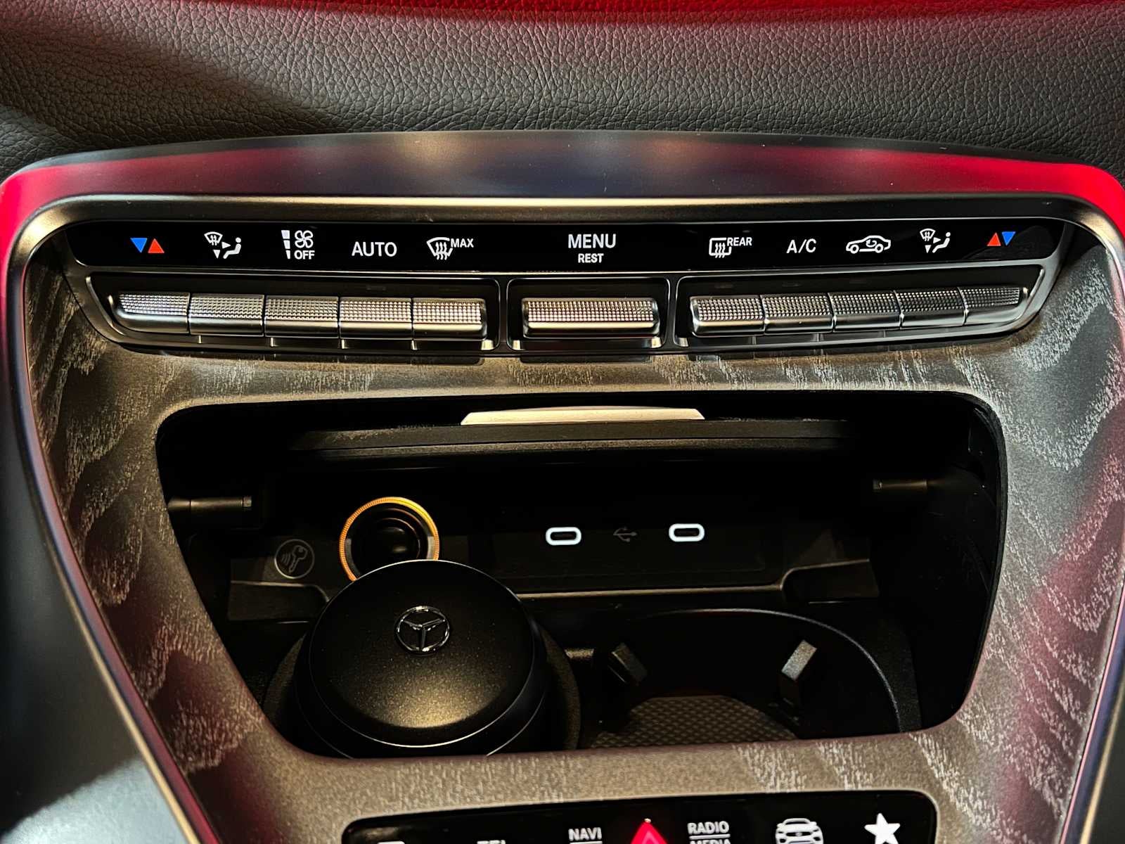 2026 Mercedes-Benz AMG® GT AMG® GT 53