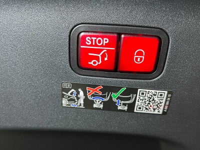 2026 Mercedes-Benz AMG® GT AMG® GT 63