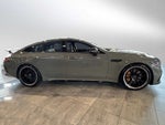 2026 Mercedes-Benz AMG® GT AMG® GT 63