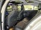 2024 Mercedes-Benz C 300 4MATIC® Sedan