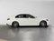 2024 Mercedes-Benz C 300 4MATIC® Sedan