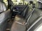 2024 Mercedes-Benz C 300 4MATIC® Sedan