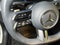 2024 Mercedes-Benz C 300 4MATIC® Sedan