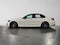 2024 Mercedes-Benz C 300 4MATIC® Sedan