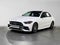 2024 Mercedes-Benz C 300 4MATIC® Sedan