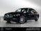 2025 Mercedes-Benz C 300 4MATIC® Sedan