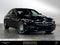 2026 Mercedes-Benz C 300 4MATIC® Sedan