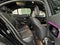 2026 Mercedes-Benz C 300 4MATIC® Sedan