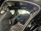 2026 Mercedes-Benz C 300 4MATIC® Sedan