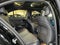 2026 Mercedes-Benz C 300 4MATIC® Sedan