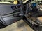 2026 Mercedes-Benz C 300 4MATIC® Sedan