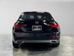 2026 Mercedes-Benz C 300 4MATIC® Sedan