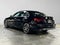 2026 Mercedes-Benz C 300 4MATIC® Sedan