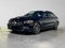 2026 Mercedes-Benz C 300 4MATIC® Sedan