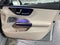 2026 Mercedes-Benz C 300 4MATIC® Sedan