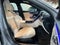 2026 Mercedes-Benz C 300 4MATIC® Sedan