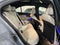2026 Mercedes-Benz C 300 4MATIC® Sedan