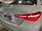 2026 Mercedes-Benz C 300 4MATIC® Sedan