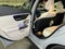 2026 Mercedes-Benz C 300 4MATIC® Sedan