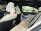 2026 Mercedes-Benz C 300 4MATIC® Sedan