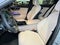 2026 Mercedes-Benz C 300 4MATIC® Sedan