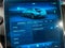 2026 Mercedes-Benz C 300 4MATIC® Sedan