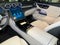 2026 Mercedes-Benz C 300 4MATIC® Sedan