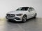 2026 Mercedes-Benz C 300 4MATIC® Sedan