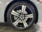 2026 Mercedes-Benz C 300 4MATIC® Sedan