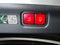2025 Mercedes-Benz C 300 4MATIC® Sedan
