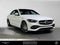 2026 Mercedes-Benz C 300 4MATIC® Sedan