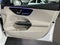 2026 Mercedes-Benz C 300 4MATIC® Sedan