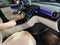 2026 Mercedes-Benz C 300 4MATIC® Sedan