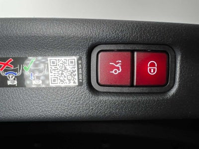 2026 Mercedes-Benz C 300 4MATIC® Sedan