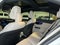 2026 Mercedes-Benz C 300 4MATIC® Sedan