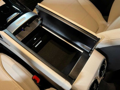 2026 Mercedes-Benz C 300 4MATIC® Sedan