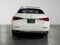 2026 Mercedes-Benz C 300 4MATIC® Sedan