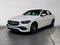 2026 Mercedes-Benz C 300 4MATIC® Sedan