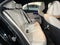 2026 Mercedes-Benz C 300 4MATIC® Sedan