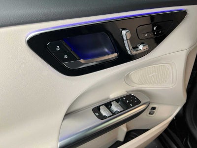 2026 Mercedes-Benz C 300 4MATIC® Sedan